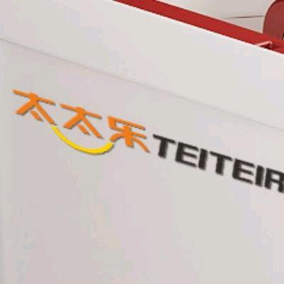 太太乐苍穹清洁用品专卖店优选