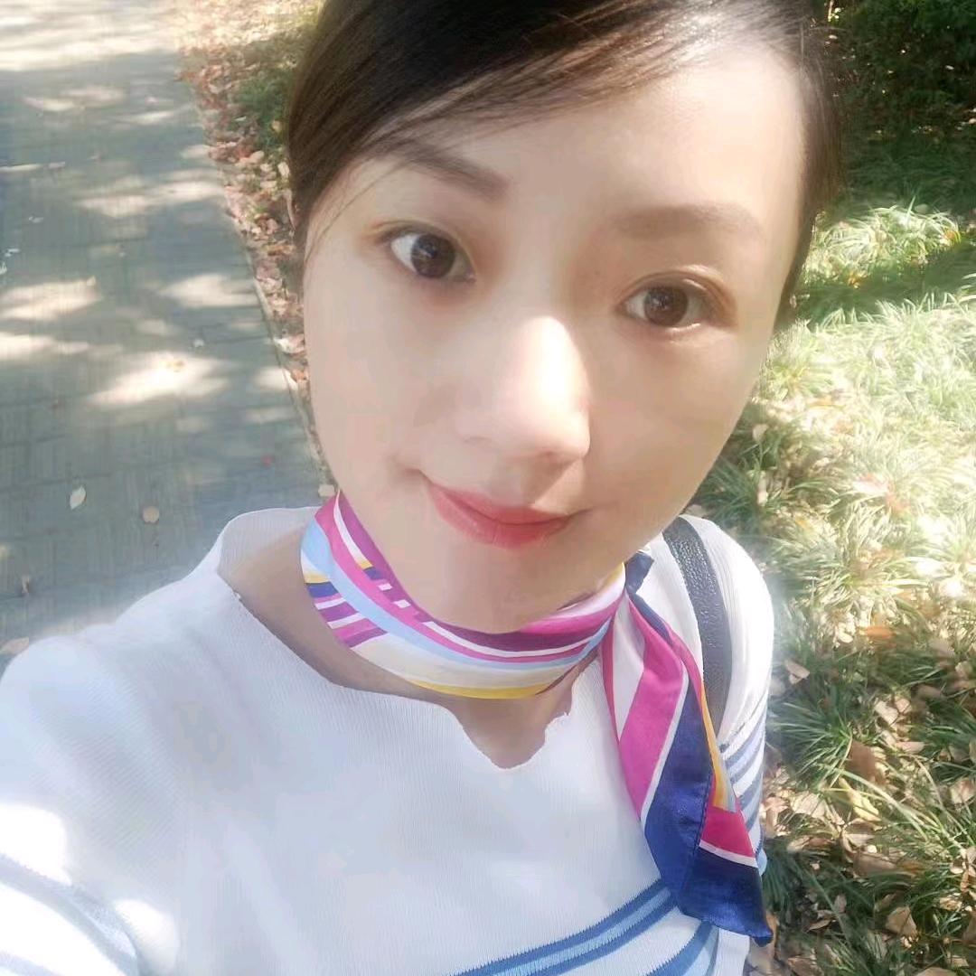 陈芳