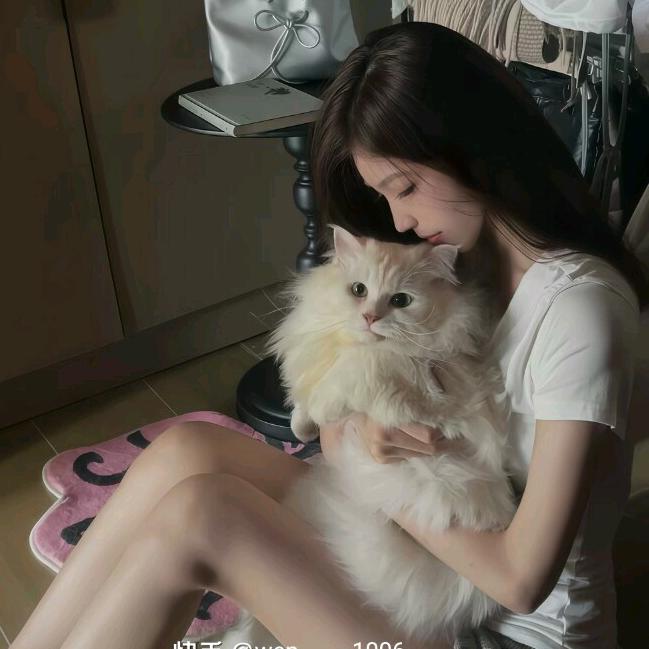 叶子~¹.³º