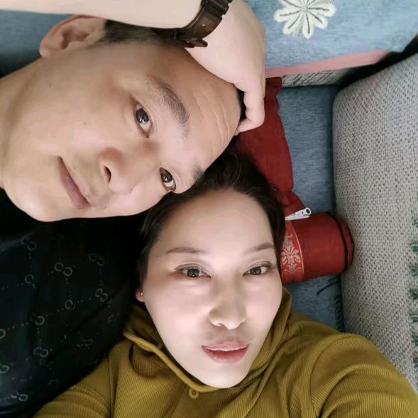 一生的承诺(拒绝私聊)