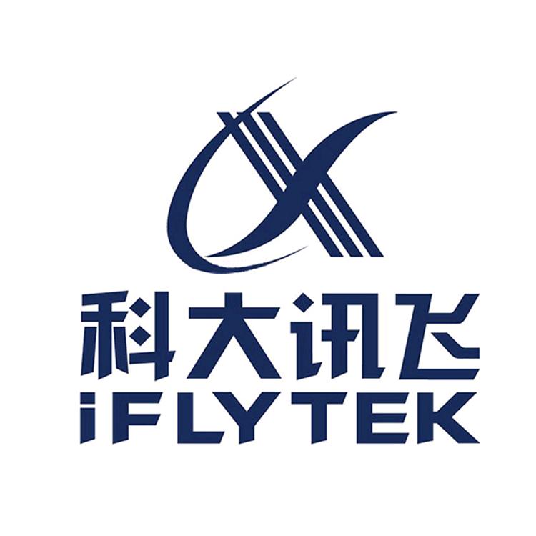 科大讯飞AI学习机   灵璧店