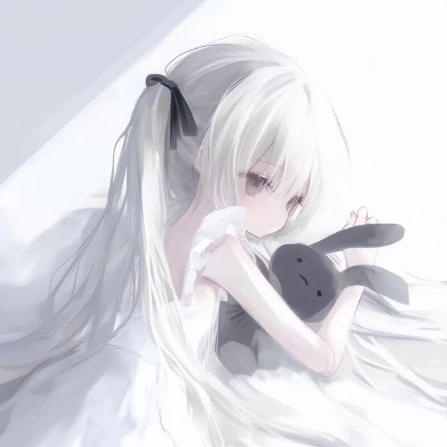 王者荣耀雯雯T0