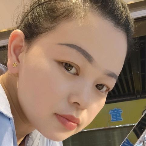 爱丽人