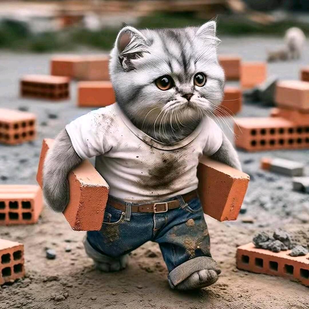单身