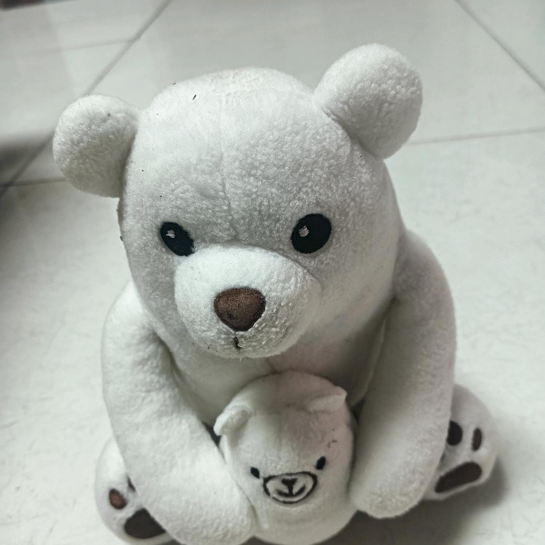 沉默是福