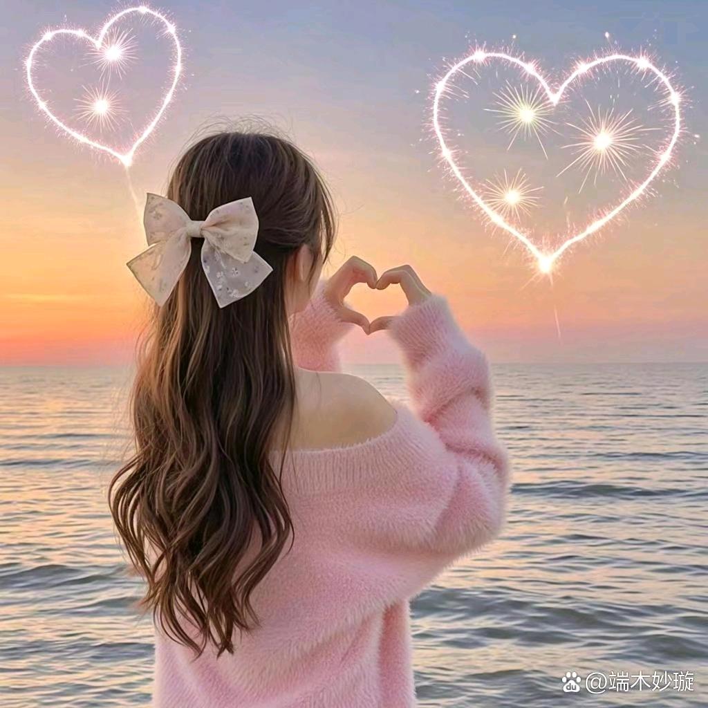 大师姐🍓🍓🍓