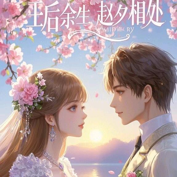 我是谁家的守护？