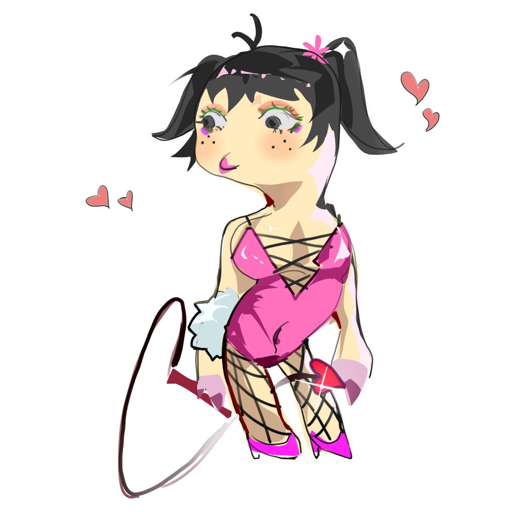 美女火辣辣
