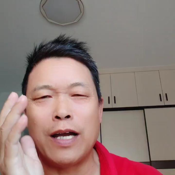 小彭图文分享