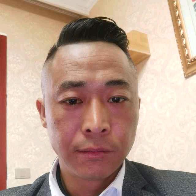 寂寞的烟，孤独的酒