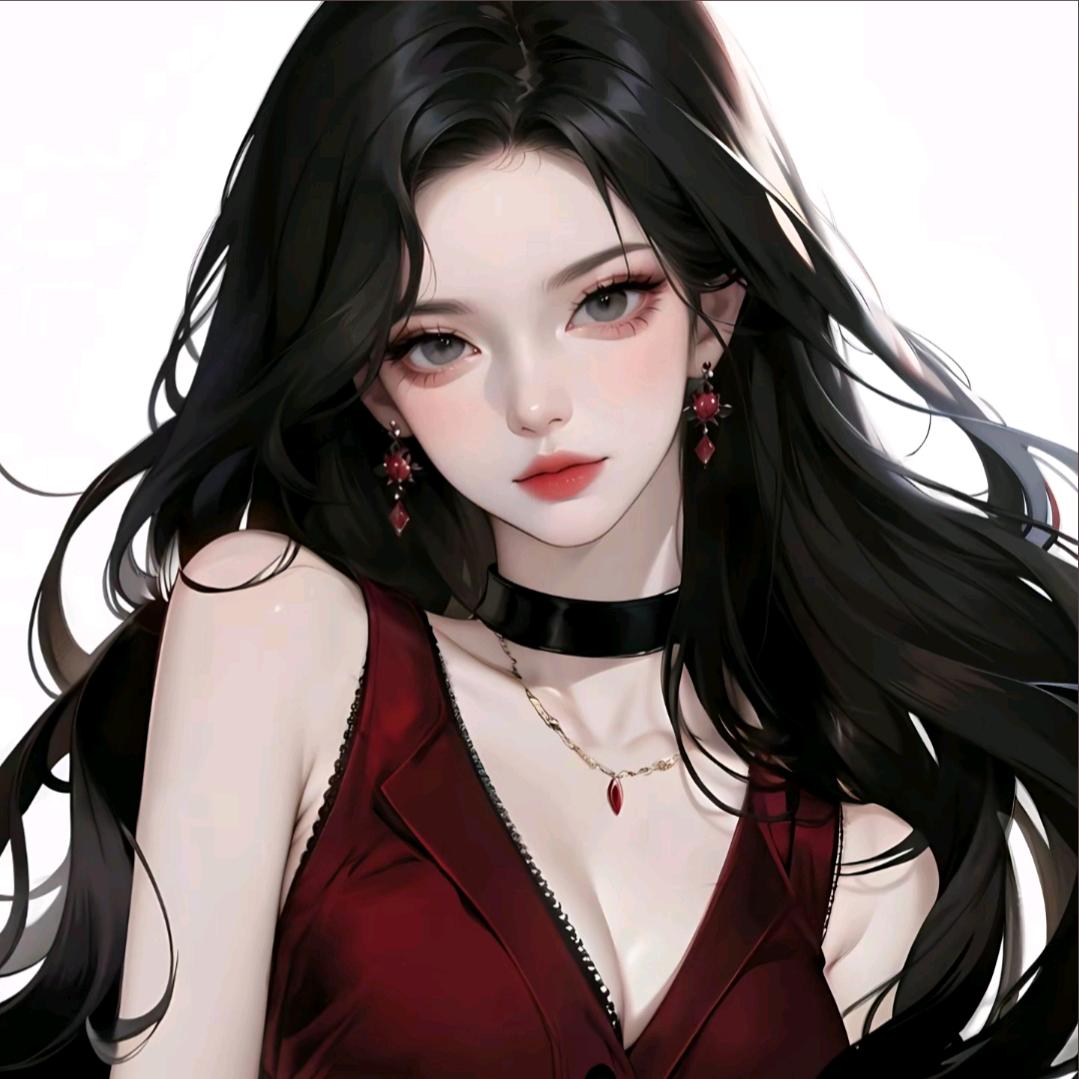 ღ皆为上上࿐