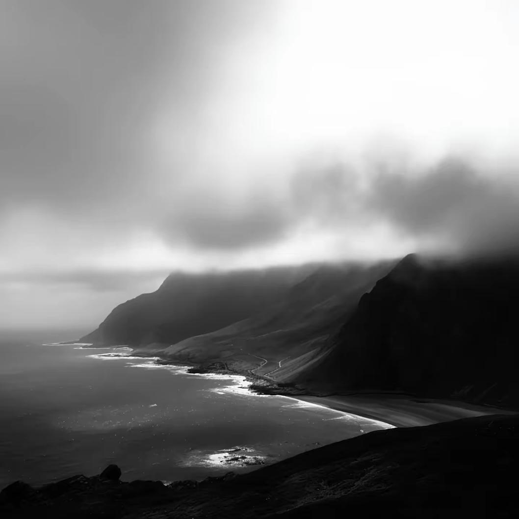 千里缘避暑山庄小柏