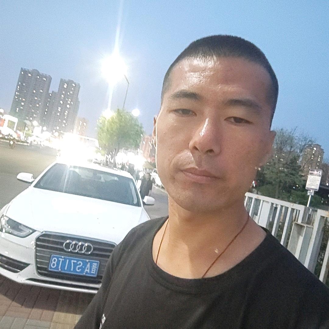 遇见星星的旅程