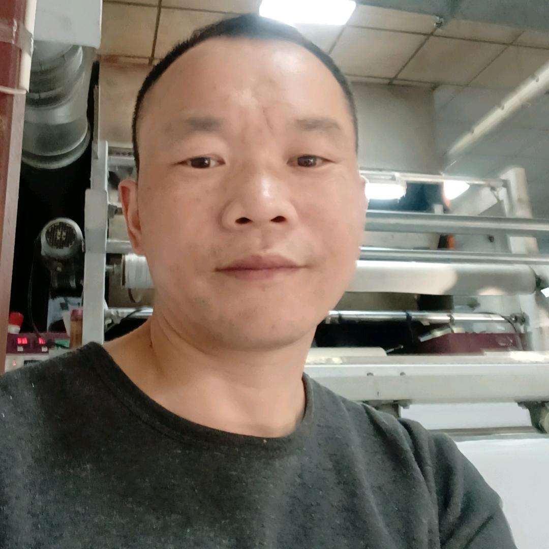 华仔