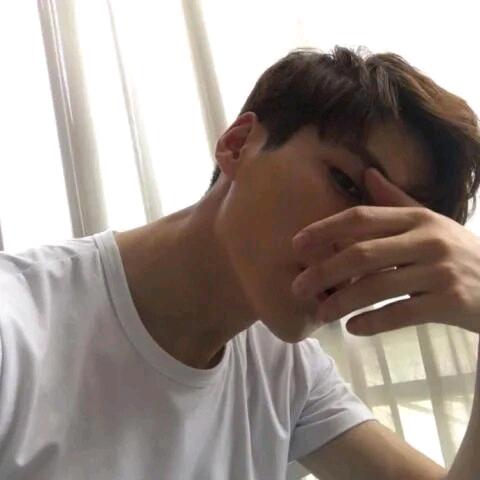 木同，，，，，，，