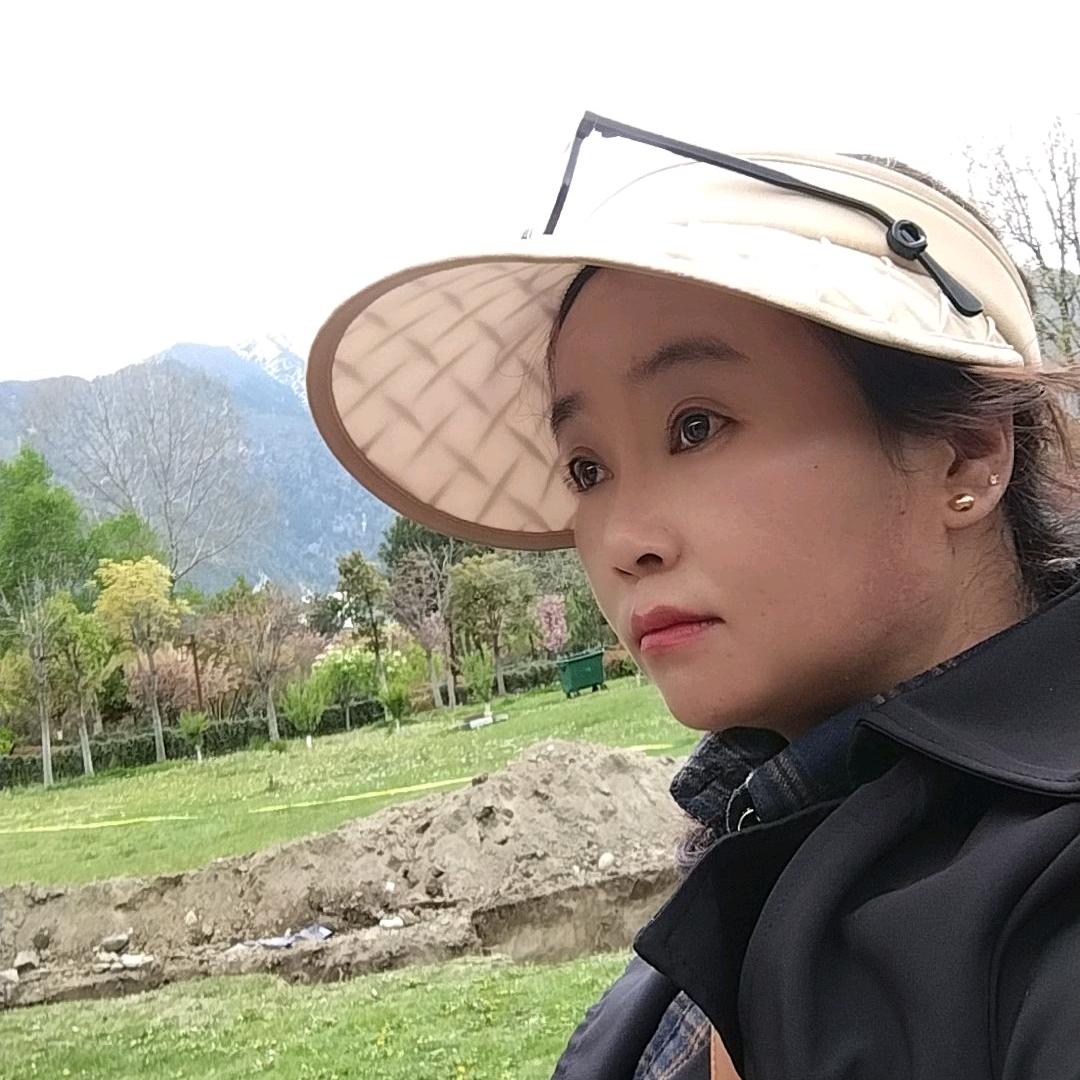 🦋এ᭄心碎ꦿ谁💔买单ོ࿐ᩚ