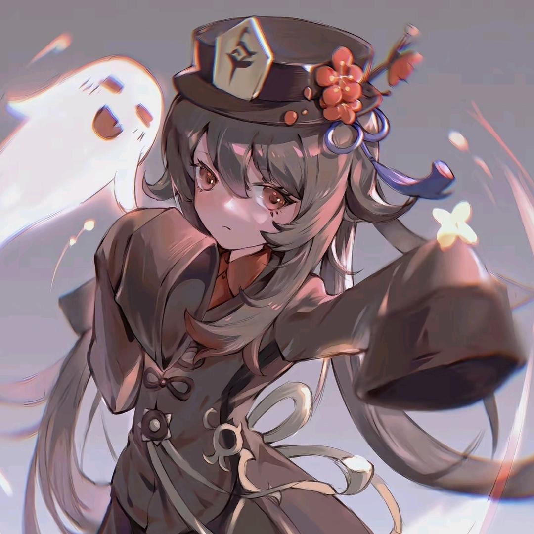 胡小闹