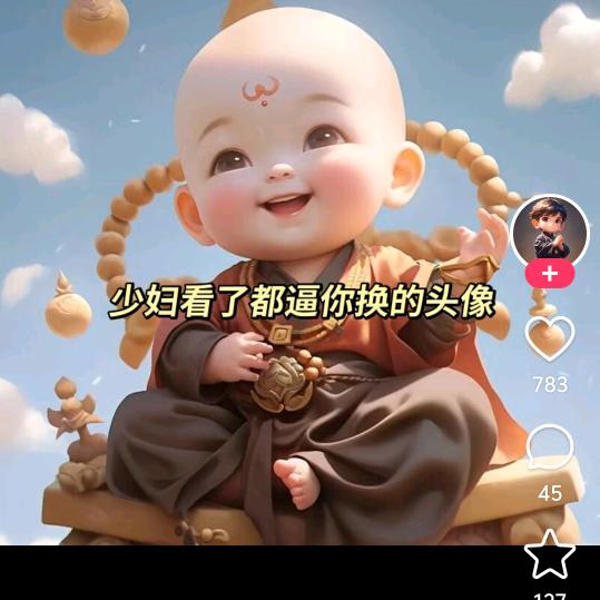 鸡哥