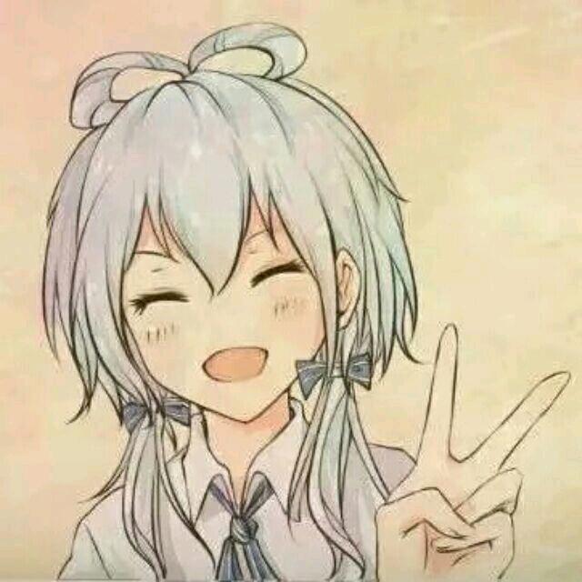 花开天井下