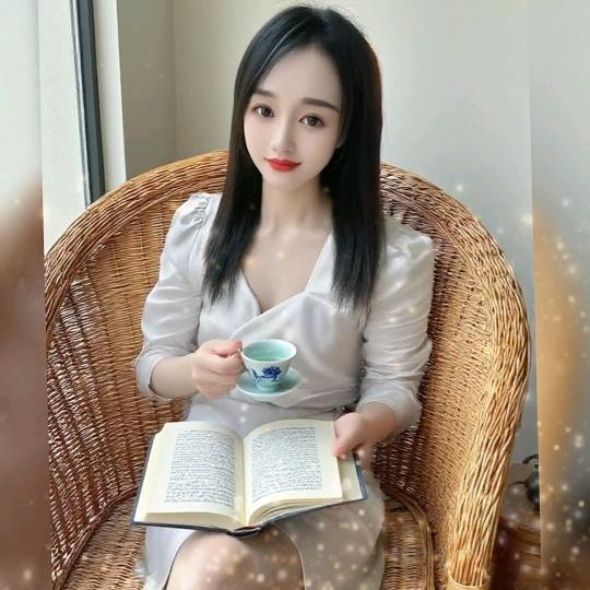 上帝宠儿