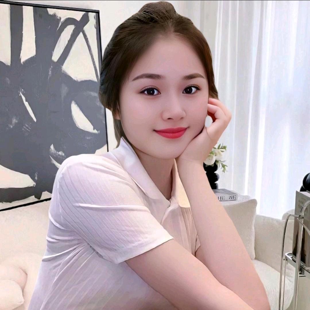 杨辉518
