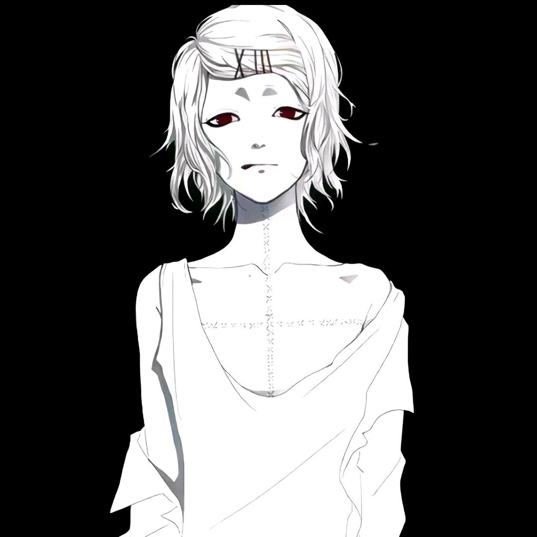 KILLVAL