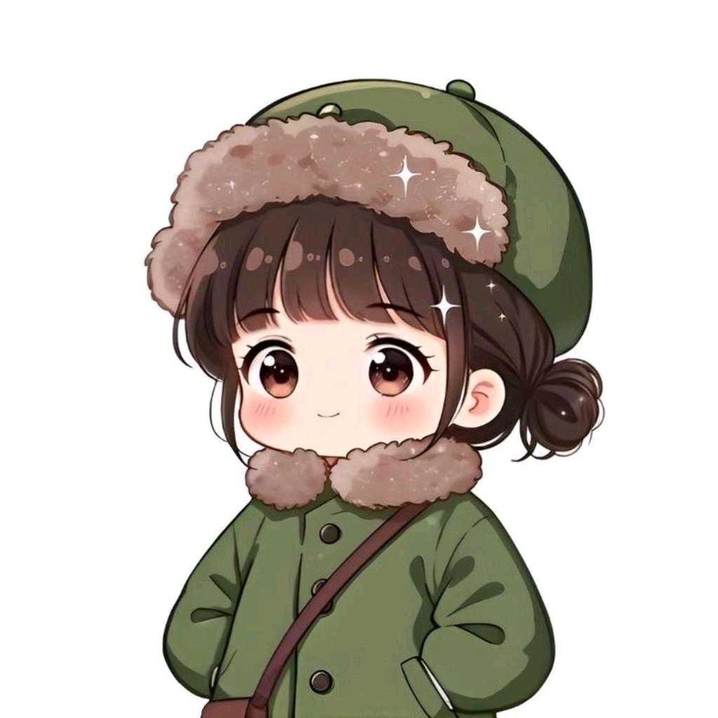 花小鱼短剧