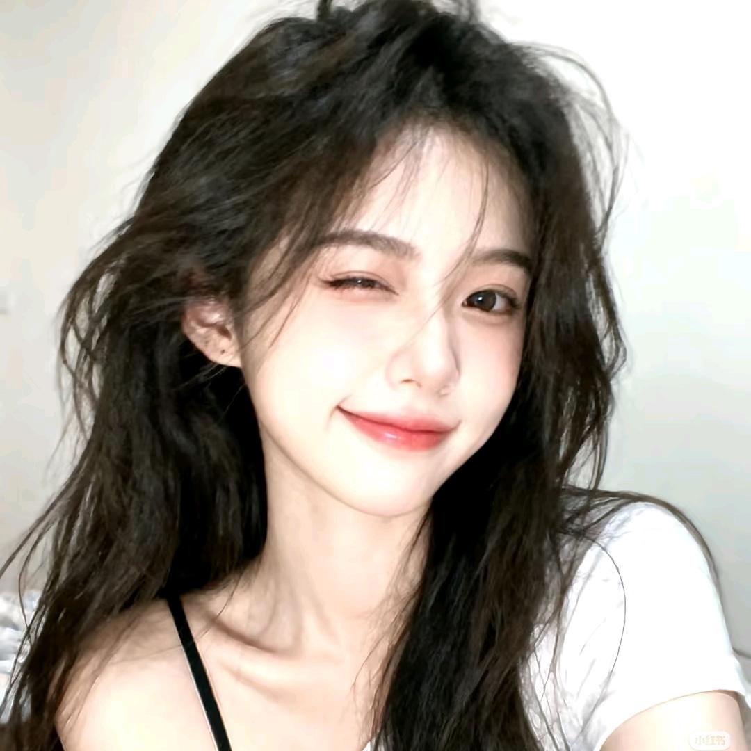 🌷木子夕