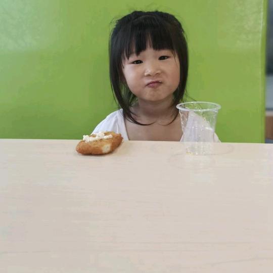 文婷