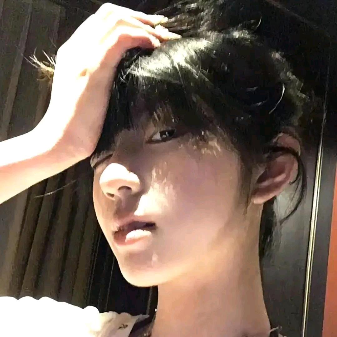 圣伢系