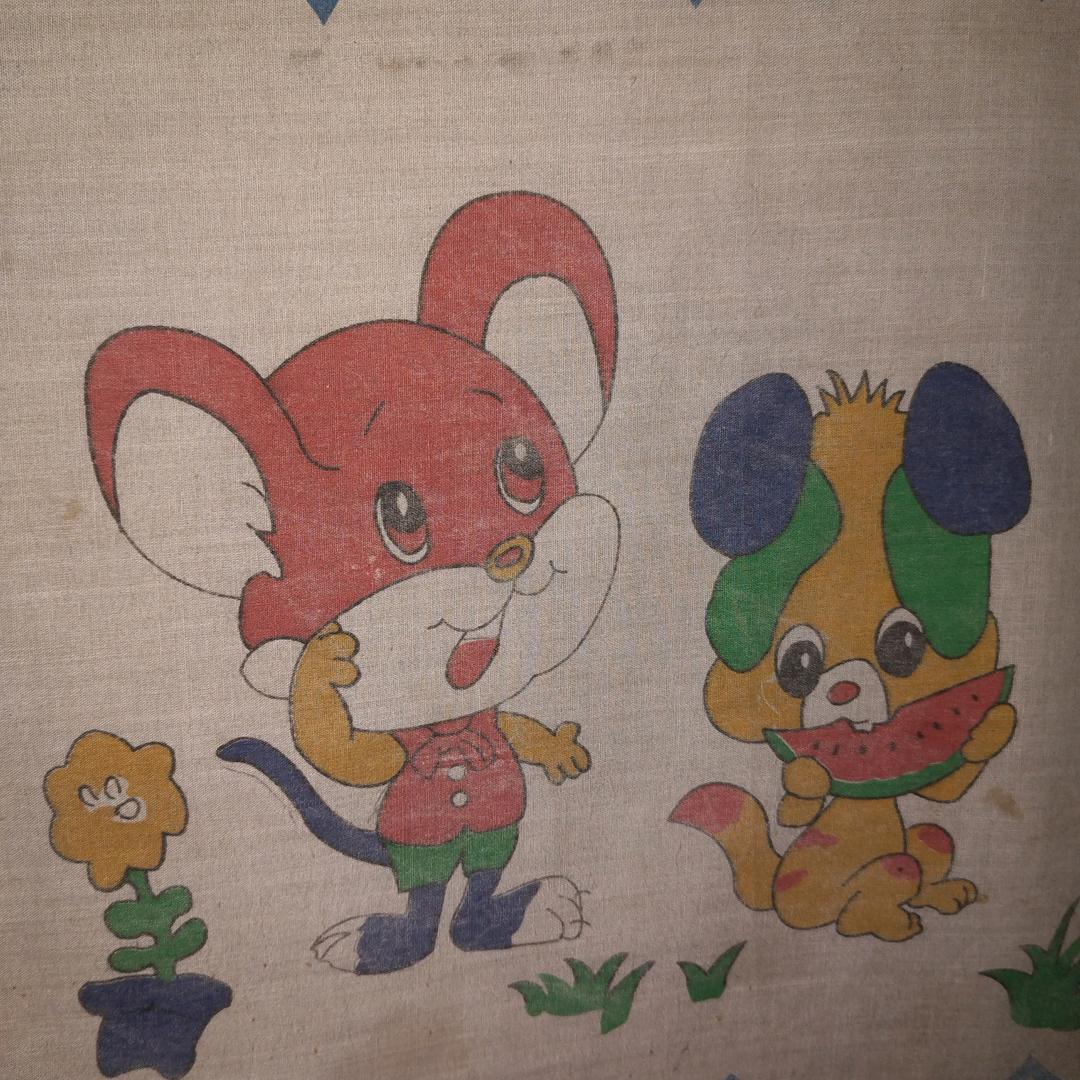 云中鹏