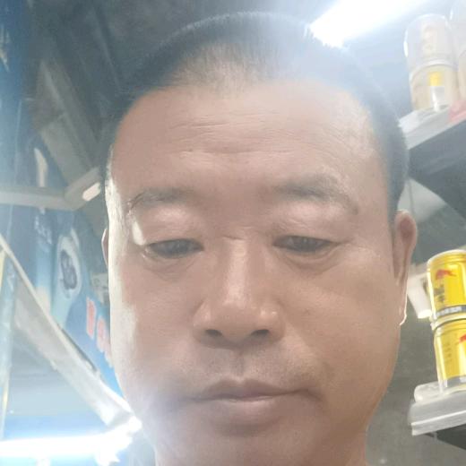冯来力，商丘。柘城县，邵园乡，冯堂村。