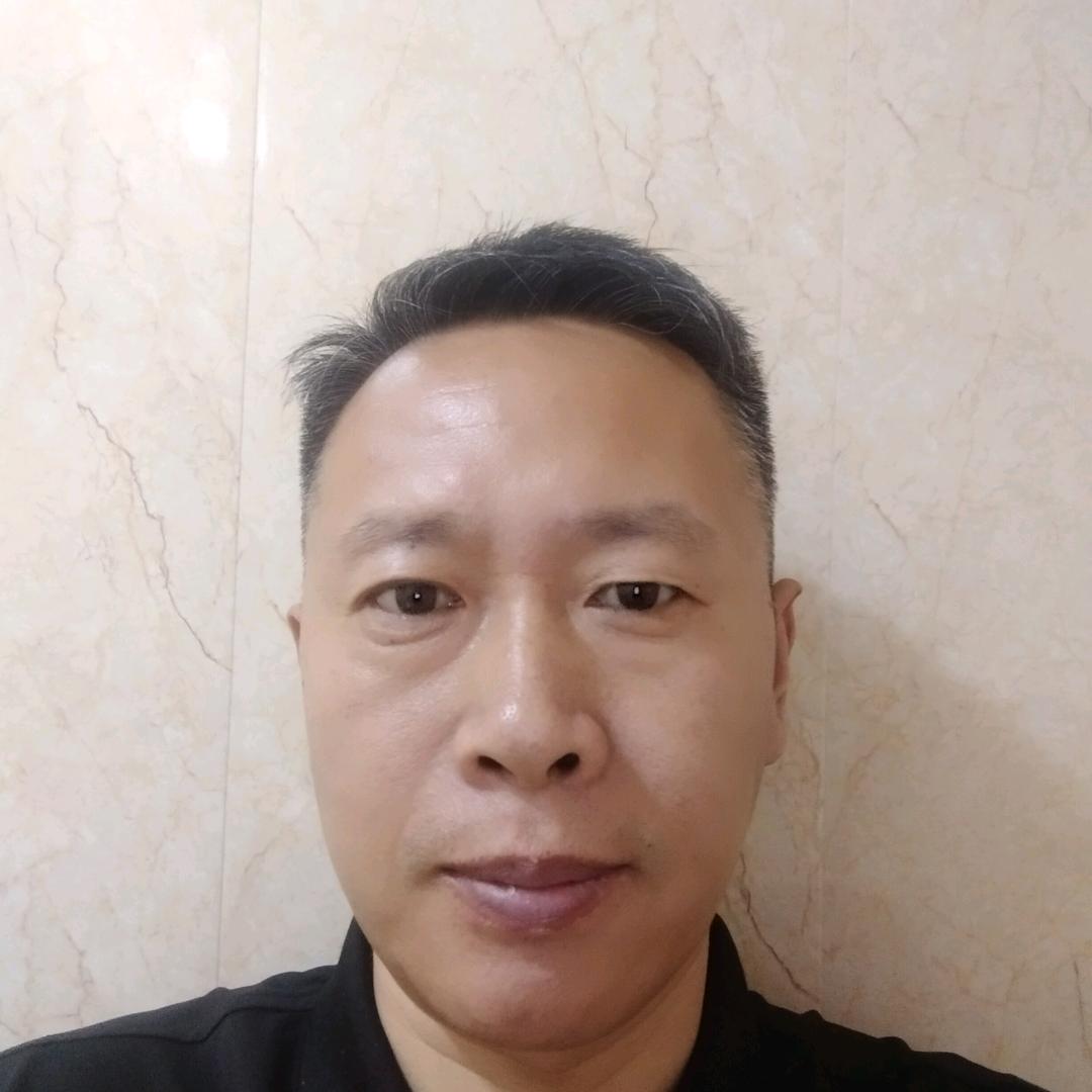 如意金蟾
