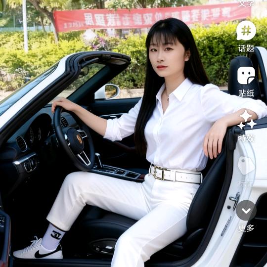 づ💞🍒相💞遇🍒(💞🍒