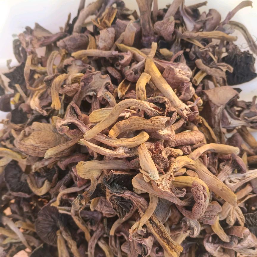 华姐农林产品批发