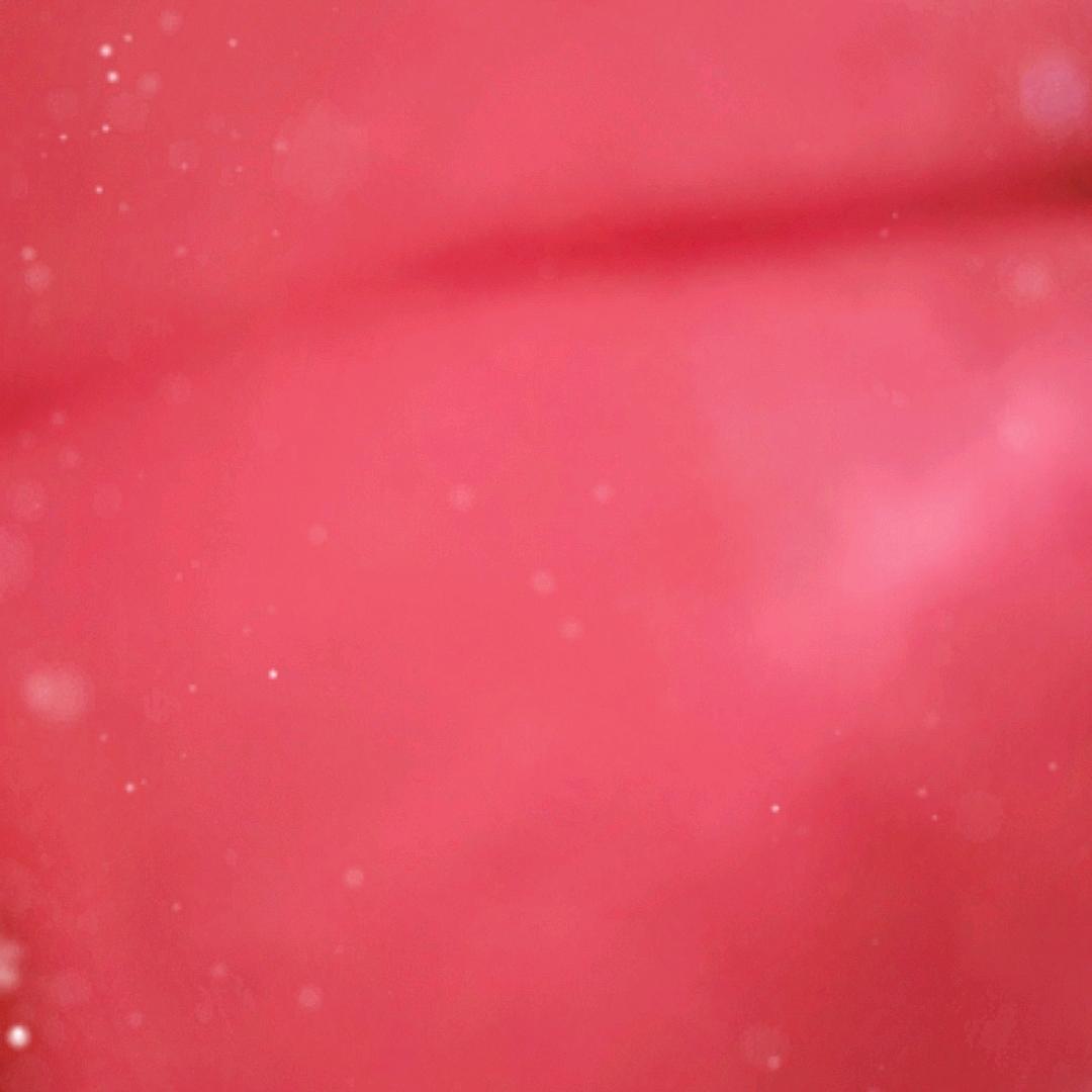 桂花香
