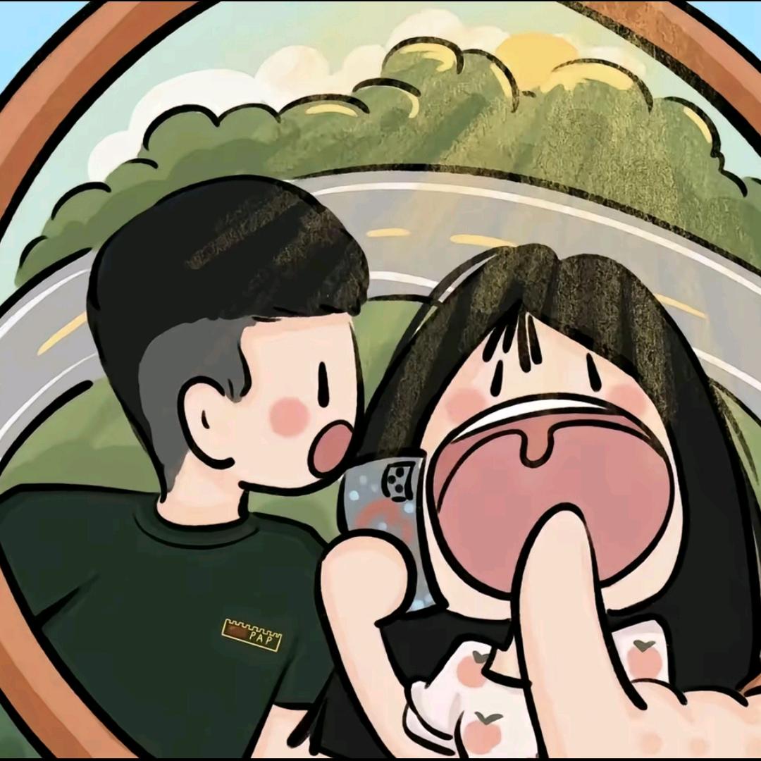 小L