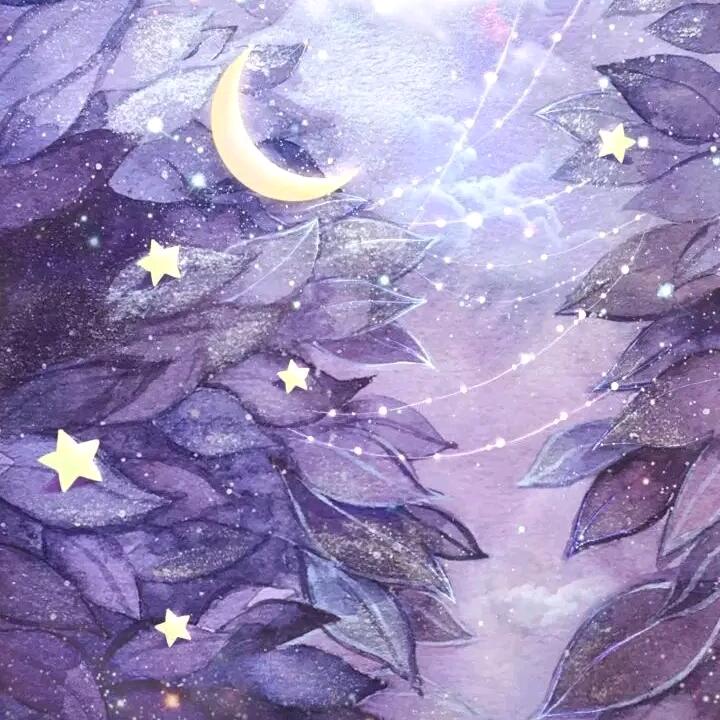 玖梦头像