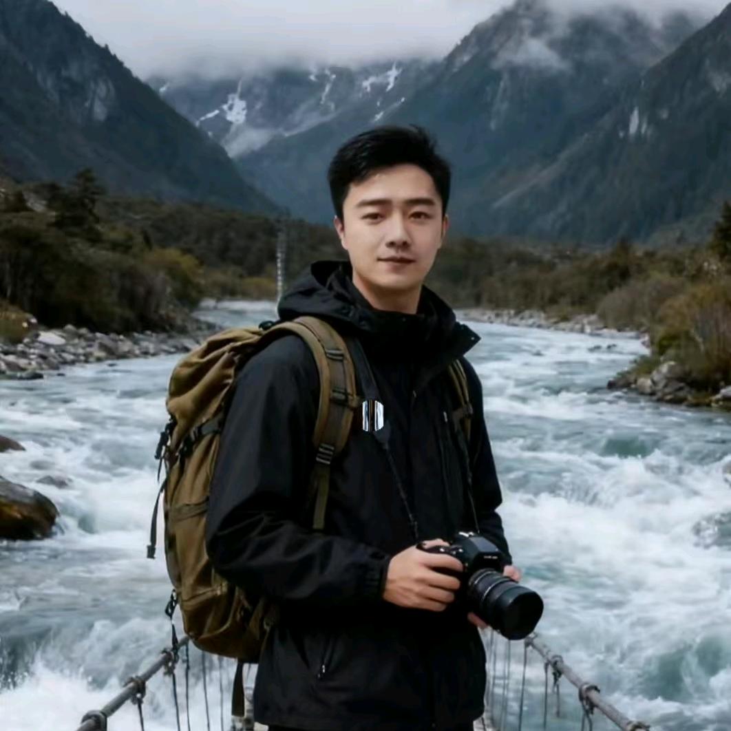 ༺༃無༒忧༃༻