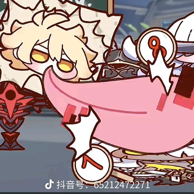 小本