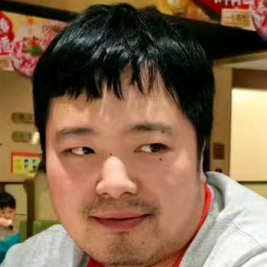 陈少恭