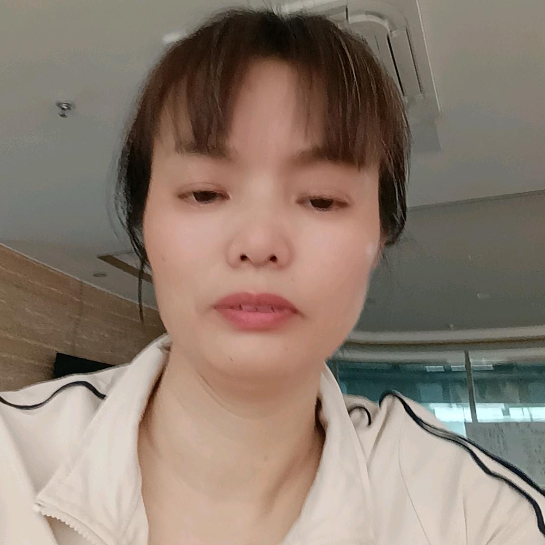 梅姐（早上6.点首播）