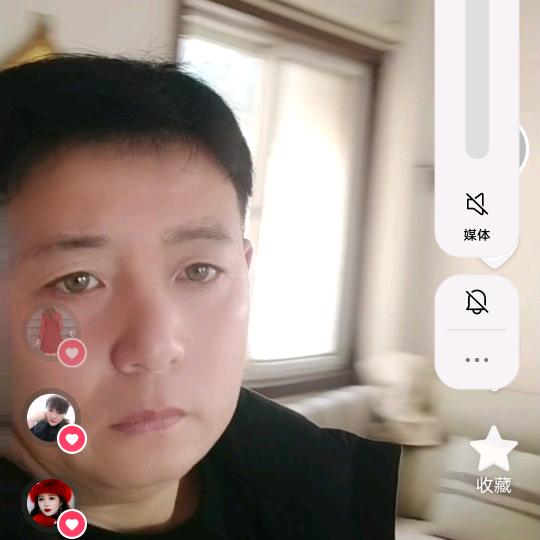 李文安