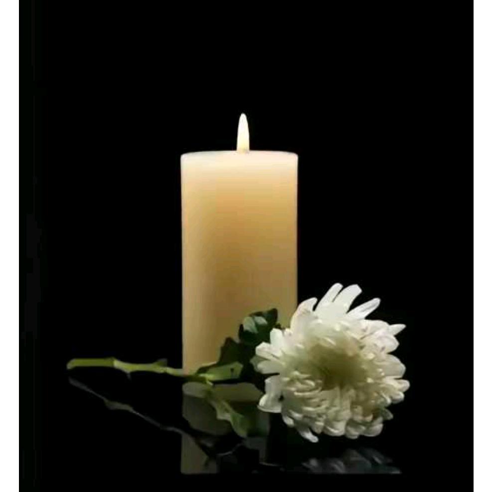 一转身就是一辈子