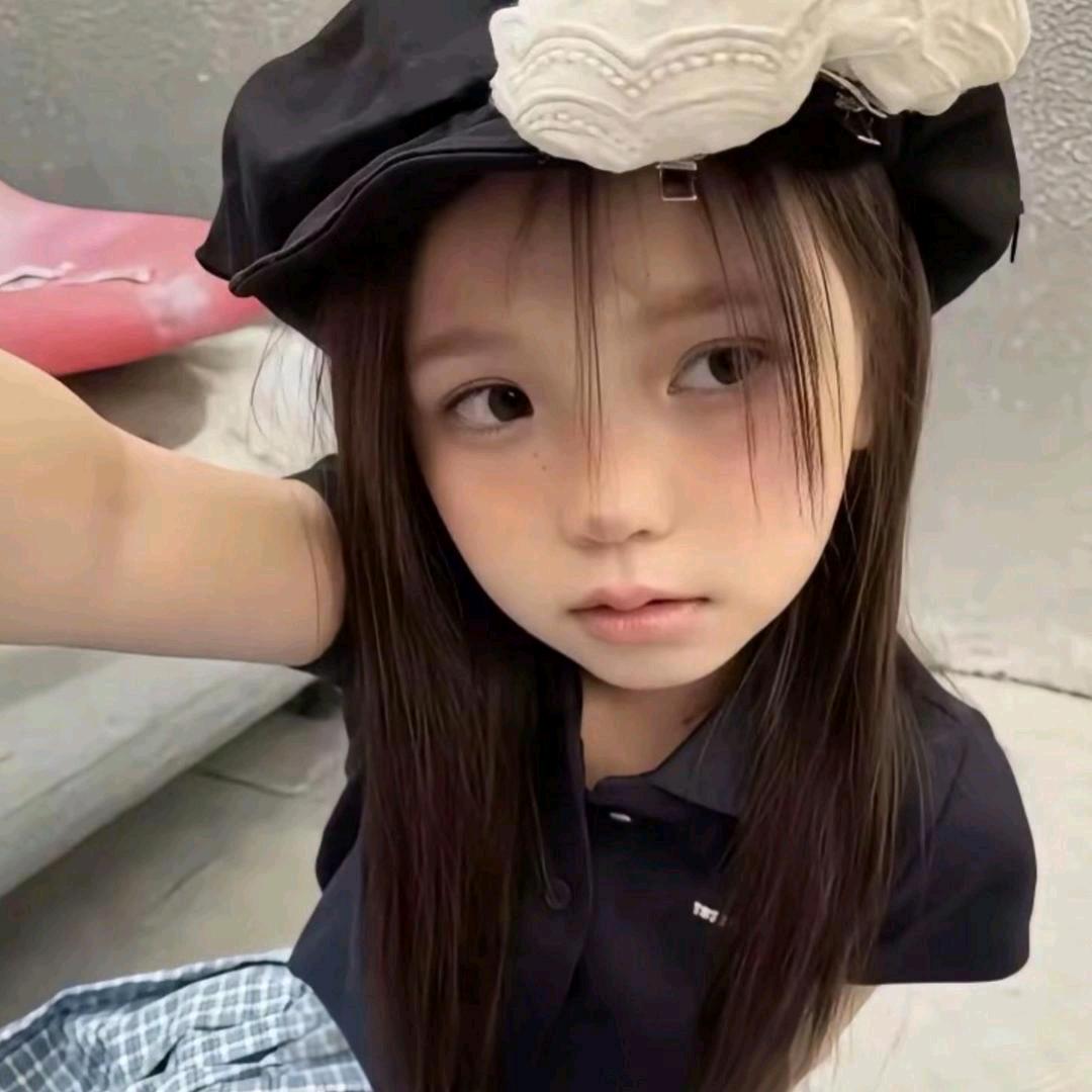 归梦