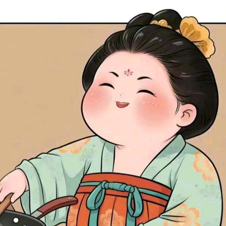 休🐢🐢回到巅峰