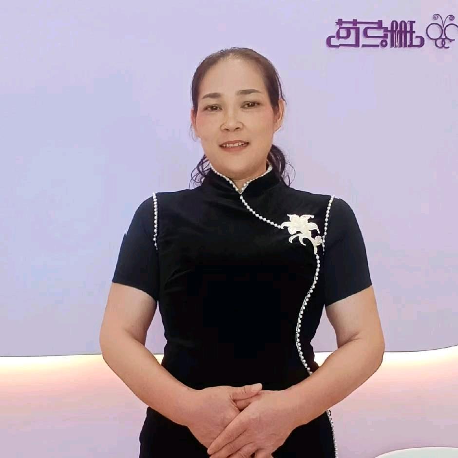 一起努力
