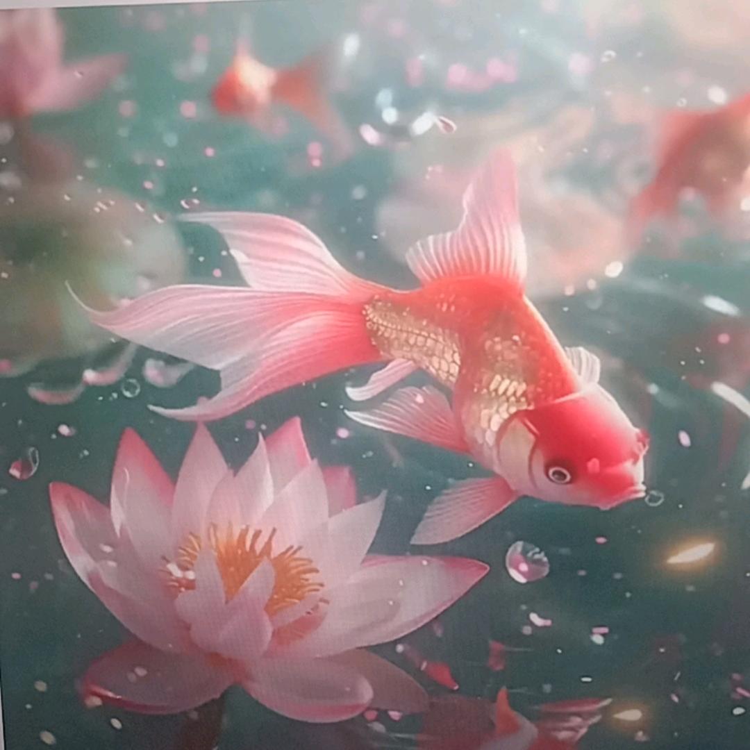 海柳先生