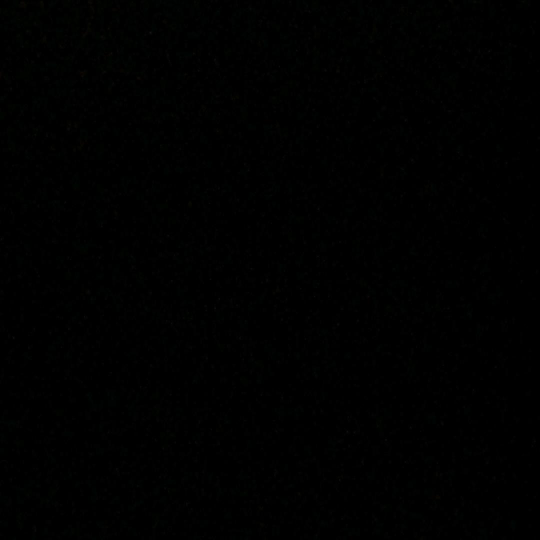 张付营