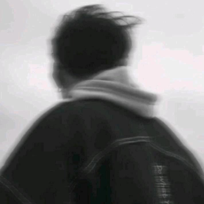 hao